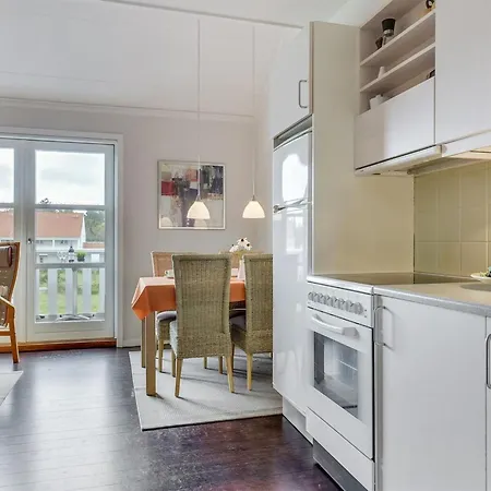 Enrica - 1km From The Sea By Interhome * Skagen