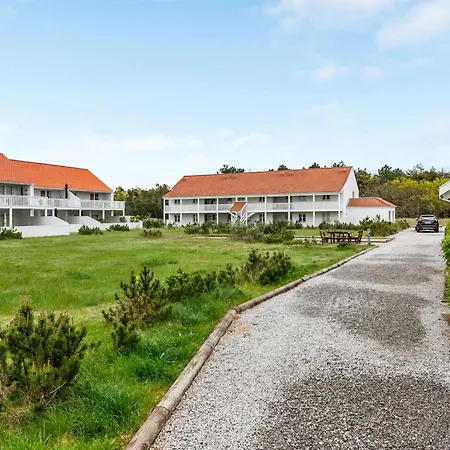 Enrica - 1km From The Sea By Interhome Leilighet *